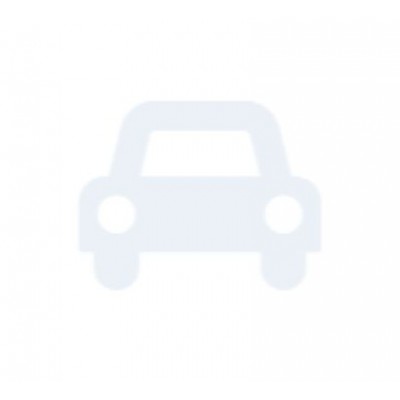 Болт ГБЦ Грейт Вол Хавал H3 H5 Ховер Болт ГБЦ Грейт Вол Хавал H3 H5 Ховер