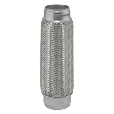 Гофра глушителя Чери Кимо Гофра глушителя Чери Кимо