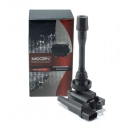 Катушка зажигания (Германия, MOGEN) Чери Истар |Тиго Катушка зажигания (Германия, MOGEN) Чери Истар |Тиго