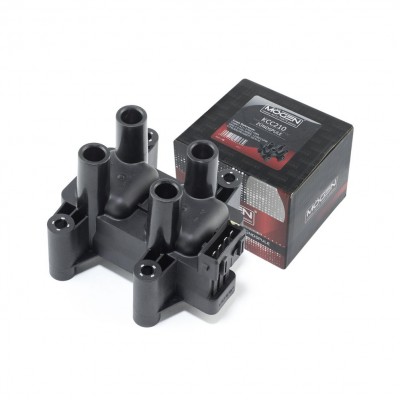 Катушка зажигания (Германия, MOGEN)на Джили CK Катушка зажигания (Германия, MOGEN)на Джили CK