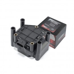 Катушка зажигания (Германия, MOGEN) Чери Амулет |КуКу (QQ) Катушка зажигания (Германия, MOGEN) Чери Амулет |КуКу (QQ)