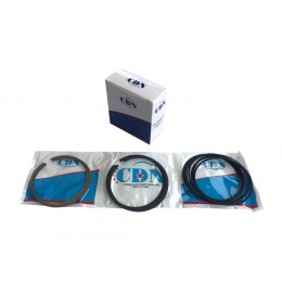 Кільця поршневі STD (CDN) 1.6L BYD F3 10238047-00 17.01.0400F30 10238047-00 Кільця поршневі STD (CDN) 1.6L BYD F3 10238047-00 17.01.0400F30 10238047-00