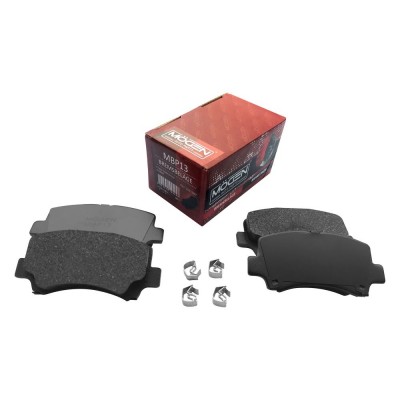 Колодки тормозные передние Чери Джаги Колодки тормозные передние Чери Джаги