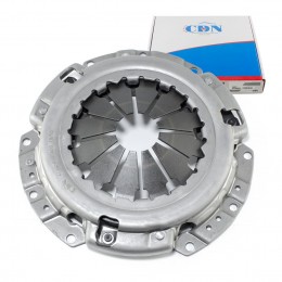Кошик зчеплення (CDN) 1.5L BYD F3 10269048-00 473Q-1600800 10269048-00 Кошик зчеплення (CDN) 1.5L BYD F3 10269048-00 473Q-1600800 10269048-00