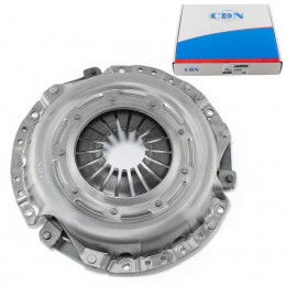 Кошик зчеплення (CDN) 2.8L Грейт Вол Ховер