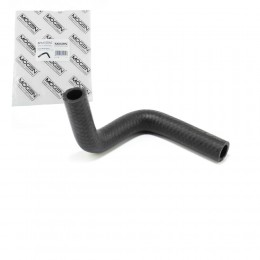 Патрубок ГУР (AC) (Германия, MOGEN) Чери Амулет 