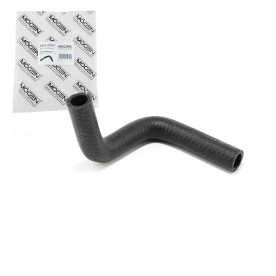 Патрубок ГУР (AC) (Германия, MOGEN) Чери Амулет 