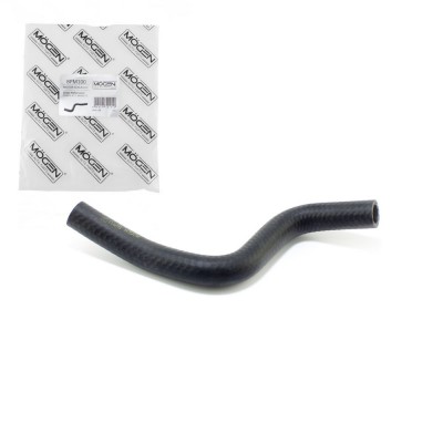 Патрубок ГУР (Германия, MOGEN) Чери Амулет 