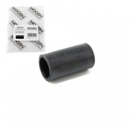 Патрубок помпы (Германия, MOGEN)на Джили CK MK