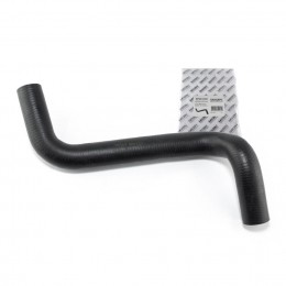 Патрубок радиатора нижний (Германия, MOGEN) Чери Тиго 