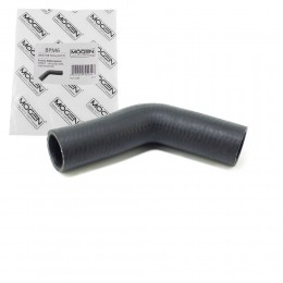 Патрубок радиатора подводной (маленький) (Германия, MOGEN)на Джили CK