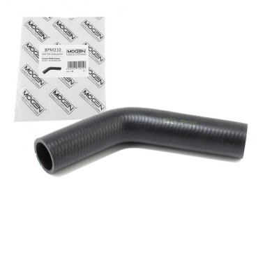 Патрубок радиатора верхний (Германия, MOGEN)на Джили MK