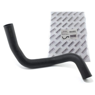 Патрубок системы охлаждения Чери ЗАЗ Форза Патрубок системы охлаждения Чери ЗАЗ Форза