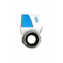 Підшипник вижимний (CDN) 1.5L BYD F3 10152056-00 5T14-1602810 10152056-00 Підшипник вижимний (CDN) 1.5L BYD F3 10152056-00 5T14-1602810 10152056-00