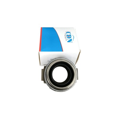 Підшипник вижимний (CDN) 1.5L BYD F3 10152056-00 5T14-1602810
