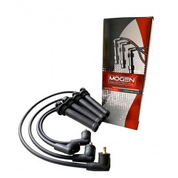 Провод высоковольтный (комплект) (Германия, MOGEN) Чери Амулет |Элара 