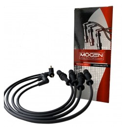 Провод высоковольтный (комплект) (Германия, MOGEN) Чери Амулет 
