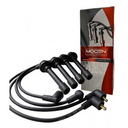 Провод высоковольтный (комплект) (Германия, MOGEN)на Джили CK
