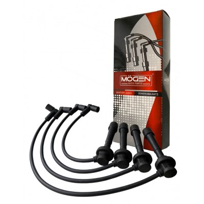 Провод высоковольтный Чери КуКу 