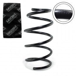 Пружина передней подвески 34см (Германия, MOGEN)на Джили X7