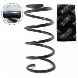 Пружина передней подвески 35см (Германия, MOGEN) Чери Истар 