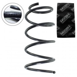 Пружина передней подвески 36см (Германия, MOGEN) BYD F3 10128303-00