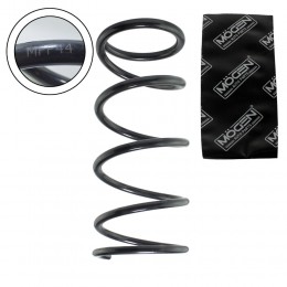 Пружина передней подвески 36см (Германия, MOGEN) Грейт Вол Хавал M4