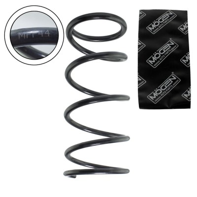 Пружина передней подвески 36см (Германия, MOGEN) Грейт Вол Хавал M4