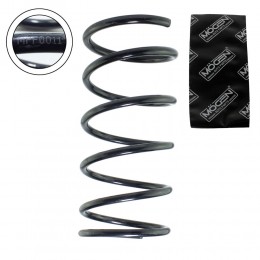 Пружина передней подвески 38см (Германия, MOGEN) Чери М11