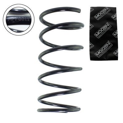 Пружина передней подвески 38см (Германия, MOGEN) Чери М11