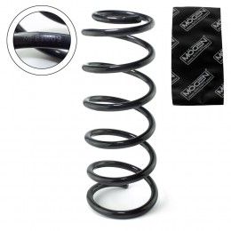 Пружина передней подвески 38см (Германия, MOGEN) Чери Тигго 2 (A13T)