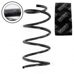 Пружина передней подвески (усиленная) (Германия, MOGEN)на Джили MK MK2