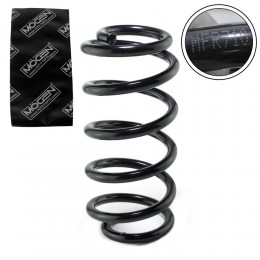 Пружина задней подвески 30см (Германия, MOGEN)на Джили X7