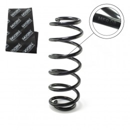 Пружина задней подвески 33см (Германия, MOGEN) Грейт Вол Волекс C30