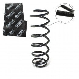 Пружина задней подвески 34.5см (Германия, MOGEN) Чери Бит