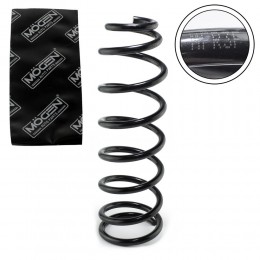 Пружина задней подвески 36см (Германия, MOGEN) BYD F3 10129907-00