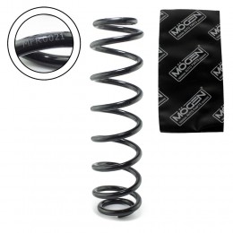 Пружина задней подвески 40см (Германия, MOGEN) Чери М11