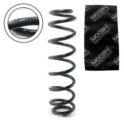 Пружина задней подвески 40см Чери М11 Пружина задней подвески 40см Чери М11