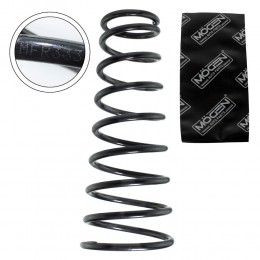 Пружина задней подвески 42.5см (Германия, MOGEN)на Джили CK CK2