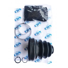 Пильник ШРУС внутрішній (CDN) BYD S6 10535076-00