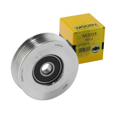 Ролик кондиционера (Германия, MOGEN) Грейт Вол Ховер