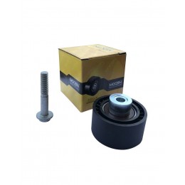 Ролик обводной ремня ГРМ (Германия, MOGEN) 473H 481H Чери Элара |Истар|Кимо |Джаги Ролик обводной ремня ГРМ (Германия, MOGEN) 473H 481H Чери Элара |Истар|Кимо |Джаги