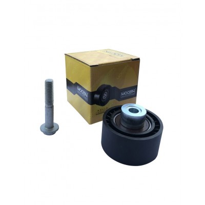 Ролик обводной ремня ГРМ (Германия, MOGEN) 473H 481H Чери Элара |Истар|Кимо |Джаги 