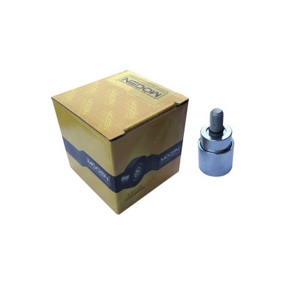 Ролик обводной ремня ГРМ (Германия, MOGEN) 481H Чери Элара |Истар Ролик обводной ремня ГРМ (Германия, MOGEN) 481H Чери Элара |Истар