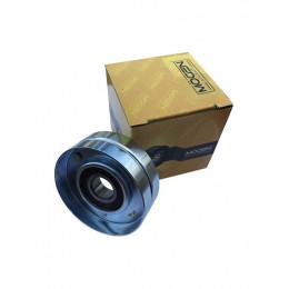 Ролик промежуточный (Германия, MOGEN)на Джили FC SL GC7 EC+RW X7 Ролик промежуточный (Германия, MOGEN)на Джили FC SL GC7 EC+RW X7