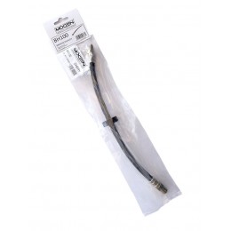 Шланг переднего тормоза Чери Амулет Шланг переднего тормоза Чери Амулет