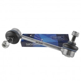 Стійка переднього стабілізатора права (Німеччина, MOGEN) Грейт Вол Хавал H3 H5 Ховер Вінгл /5